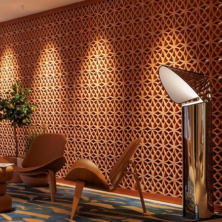 Hilton Garden Inn Marseille Provence Airport Marignane Bagian luar foto