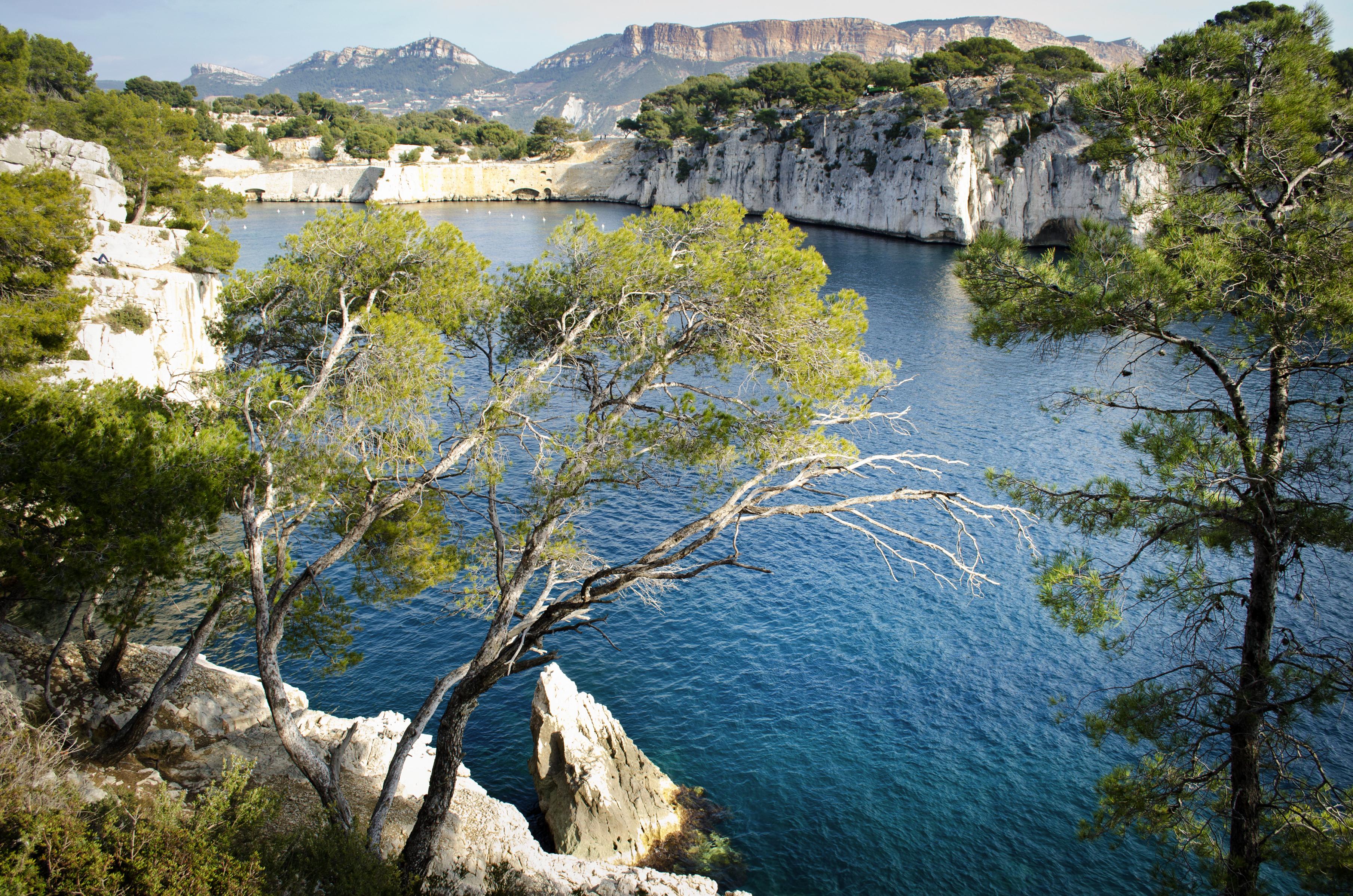 Hilton Garden Inn Marseille Provence Airport Marignane Bagian luar foto